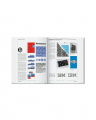 The History of Graphic Design - 40th Edt.
