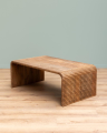 Arcana coffee table
