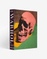 The Impossible Collection of Warhol