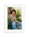 Hoffman in Cannes White / XL