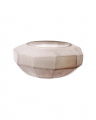 Bowl Avance sand