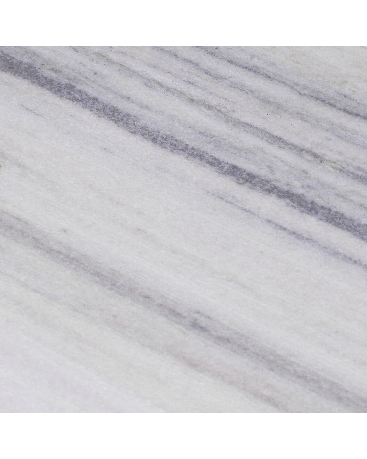 Fabiola Console Table Vintage Brass