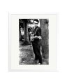 Costello in Holland White / Large