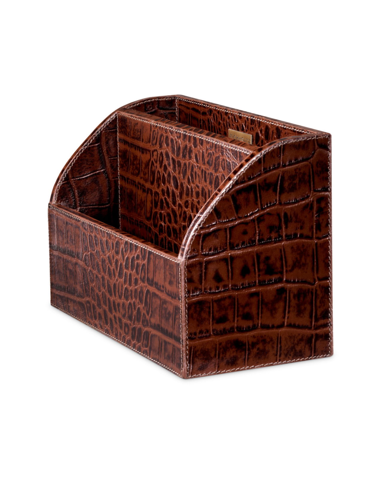 Desk Set Scaleo set of 3