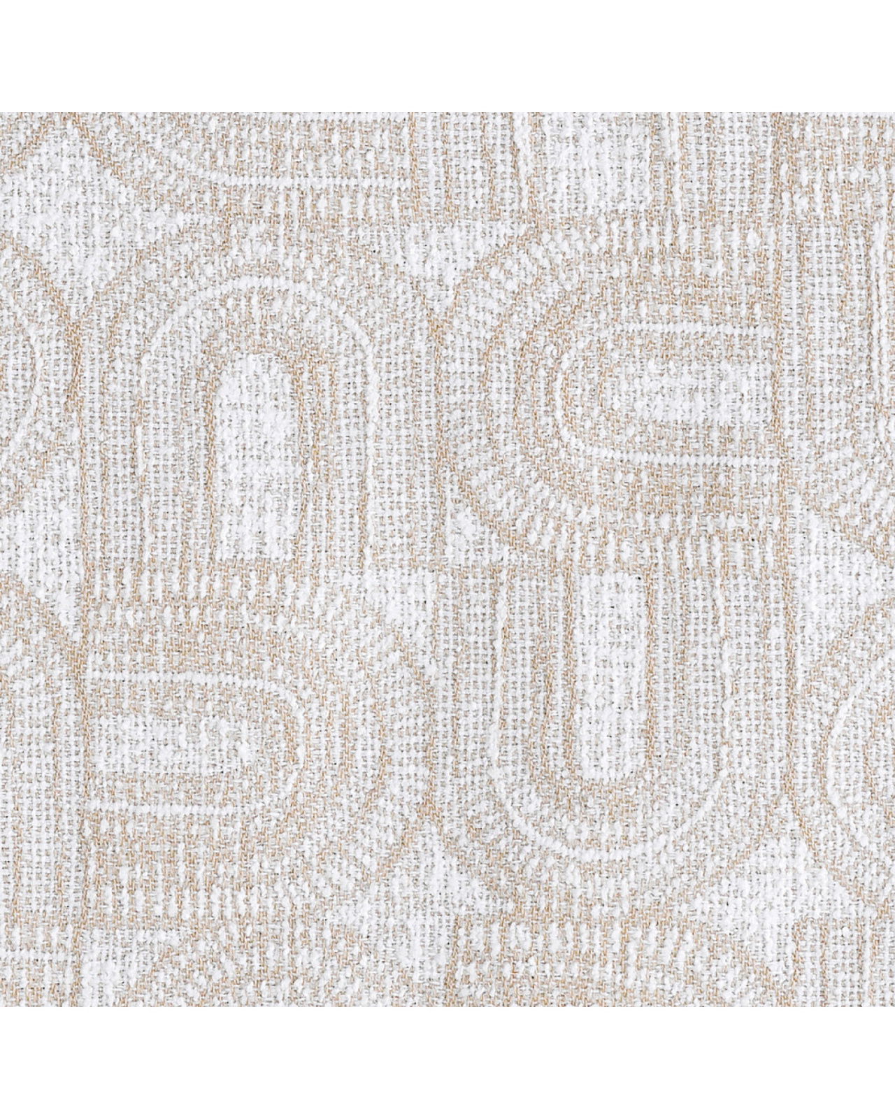 Lauriston fauteuil dravon cream