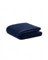 Como Bedspread Navy