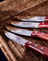 Texas BBQ Knifes