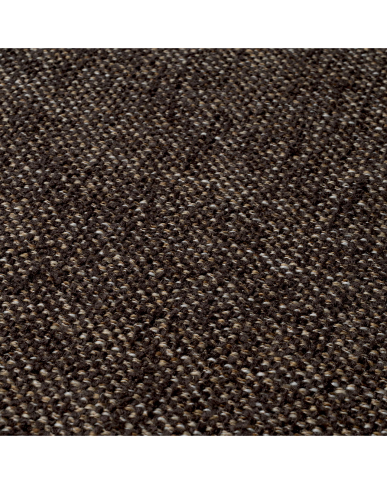 Leiza Dining Chair Renato Brown Set of 2