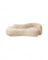 Julita soffa brooklyn sand