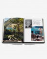 Villa Treville Positano
