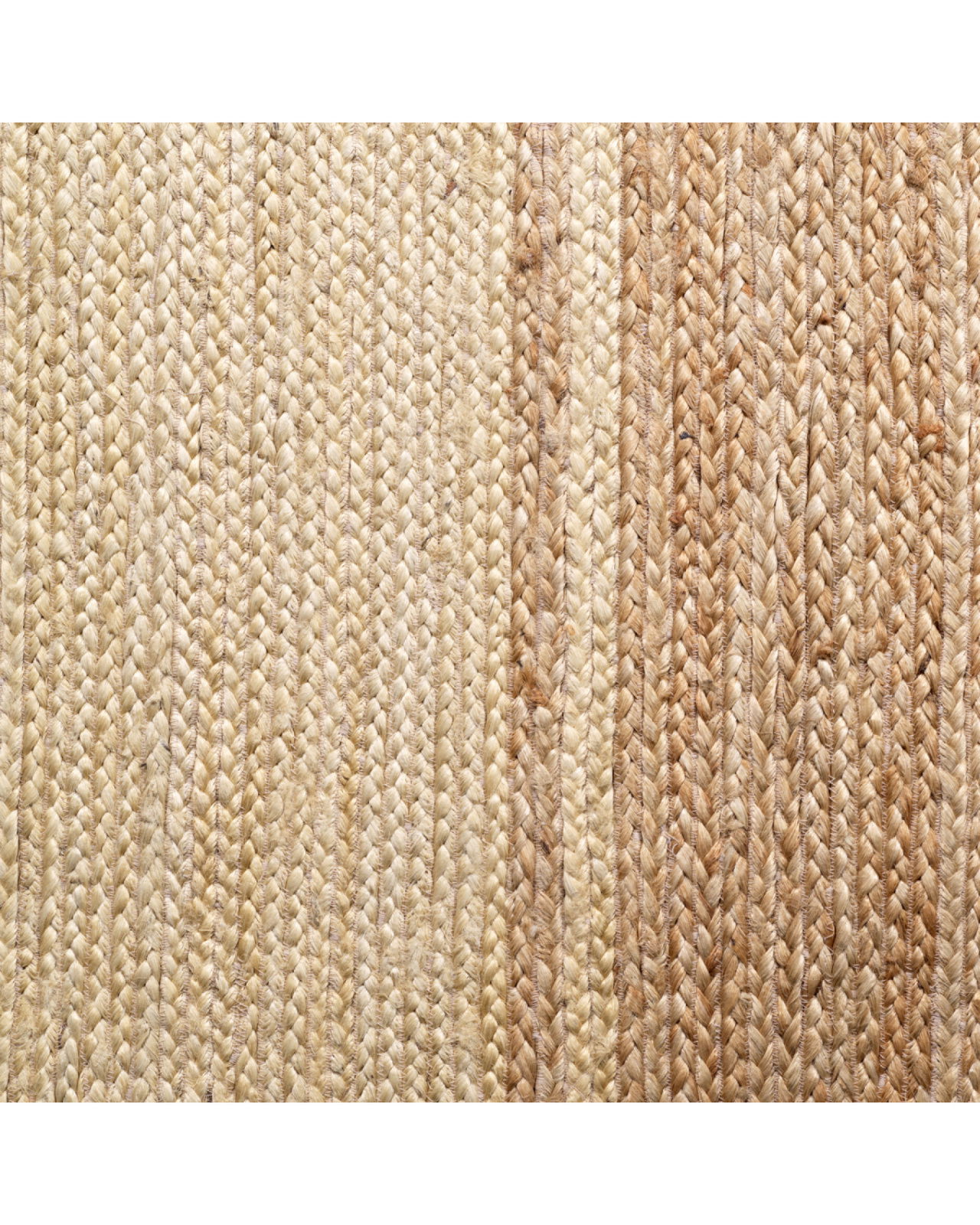 Lorcan matta natur/ivory