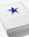 America's Sweethearts: Dallas Cowboys Cheerleaders (Ultimate)