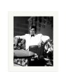 Another Place, Another Time, 1974 Print Only / Large
