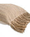 Vieste Cushion Natural