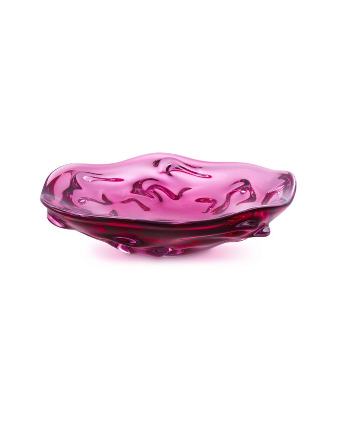 Kane Bowl Pink