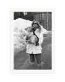 Brigitte Bardot, 1977 Print Only / XXL