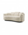 Sofa Marbella S
