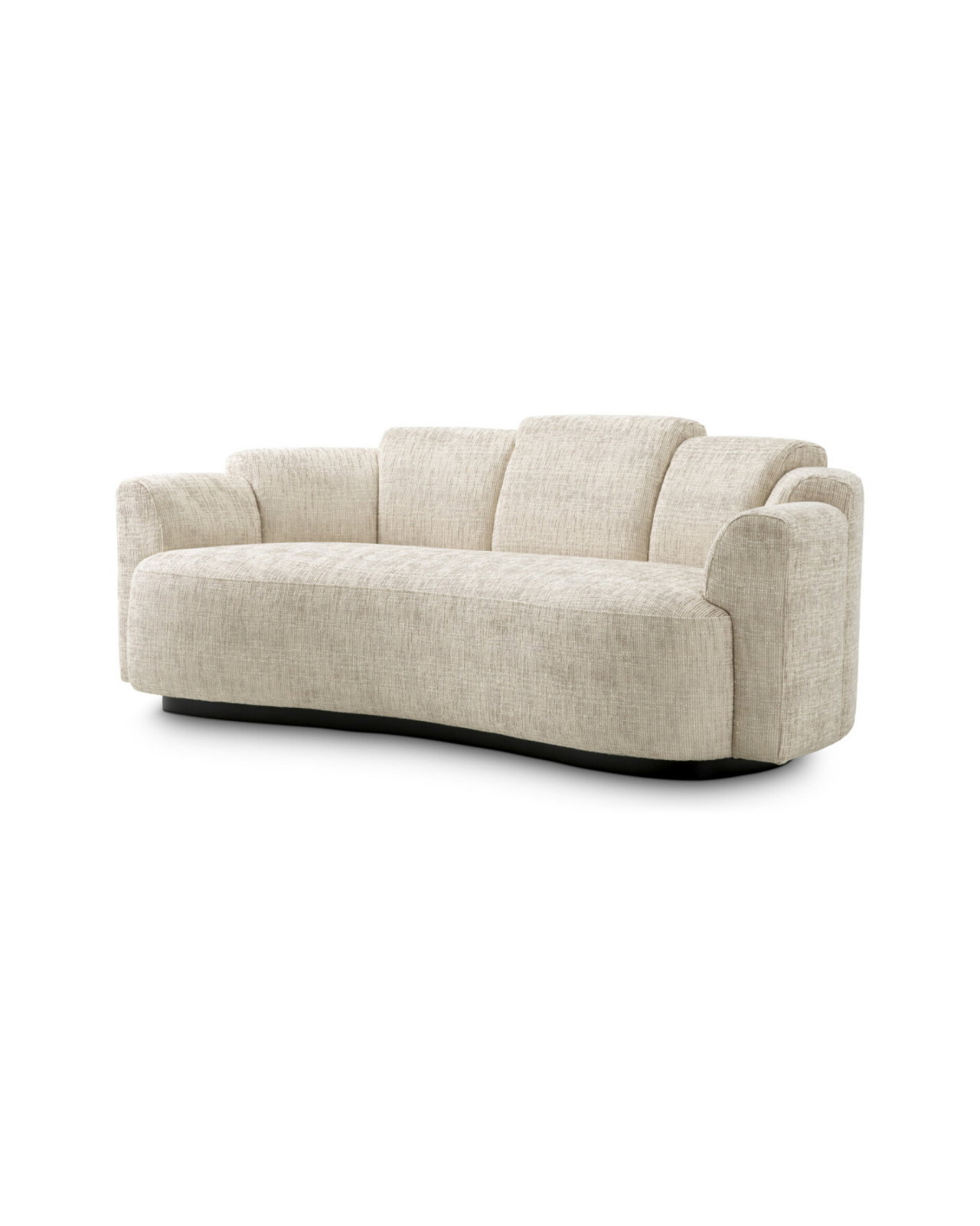 Sofa Marbella S