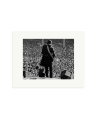 Joe Walsh at Cleveland Stadium Print Only / Small