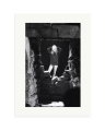 Bardot on the set of 'Skalako' Print Only / XL