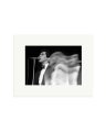 Bryan Ferry Portrait Print Only / Small