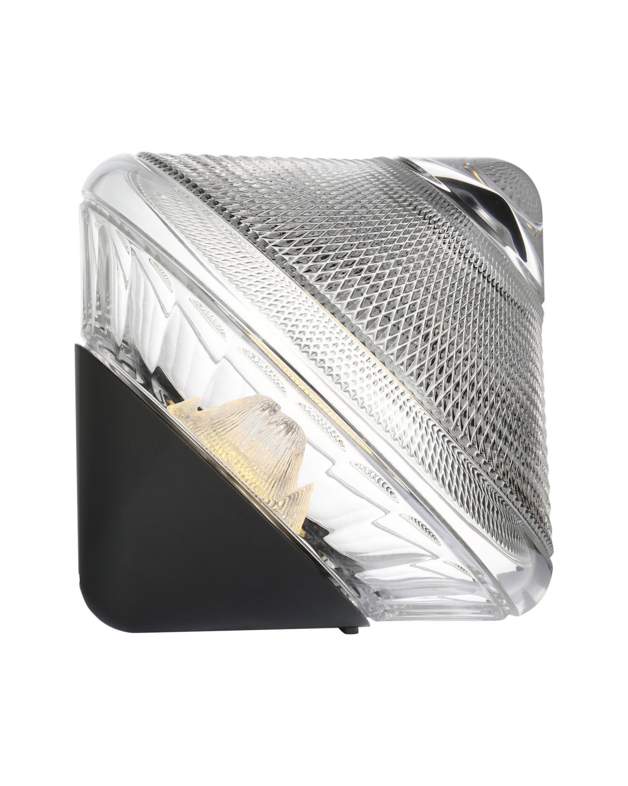 Copper Coast 12" Rechargeable Accent Light Bronze