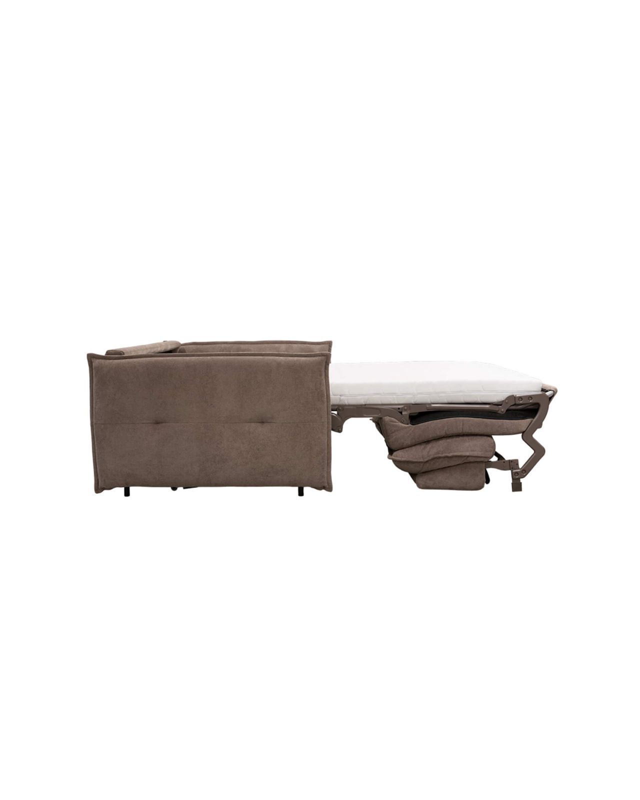 Mills Schlafsofa Quiet Liver