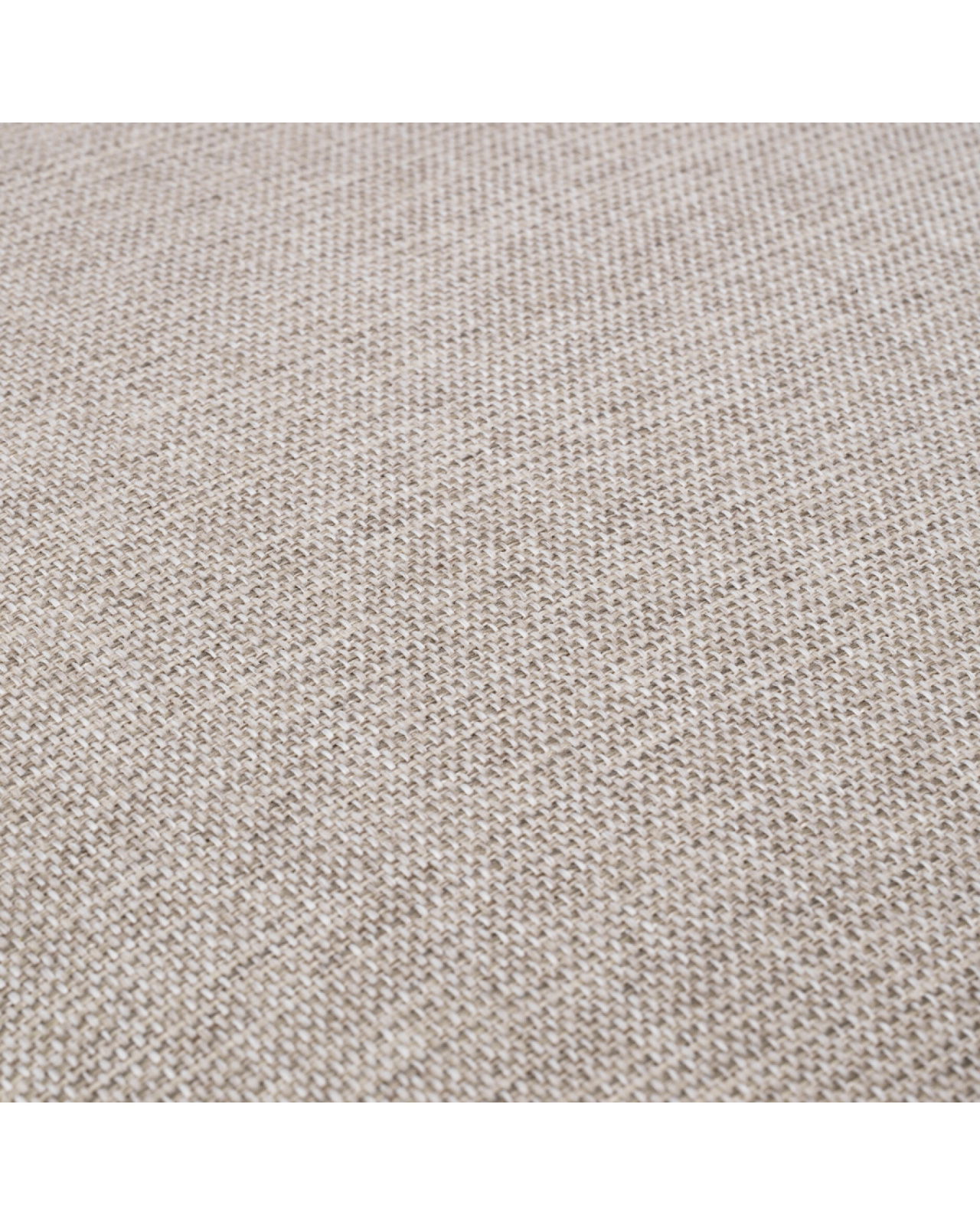 Sebastian fåtölj eukalyptus/loki natural