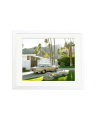 Mercedes-Benz in Palm Springs White / Medium