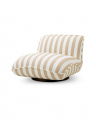 Relax-Sessel Florent Beige