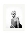 Gwen Stefani, 1999 Print Only / XL
