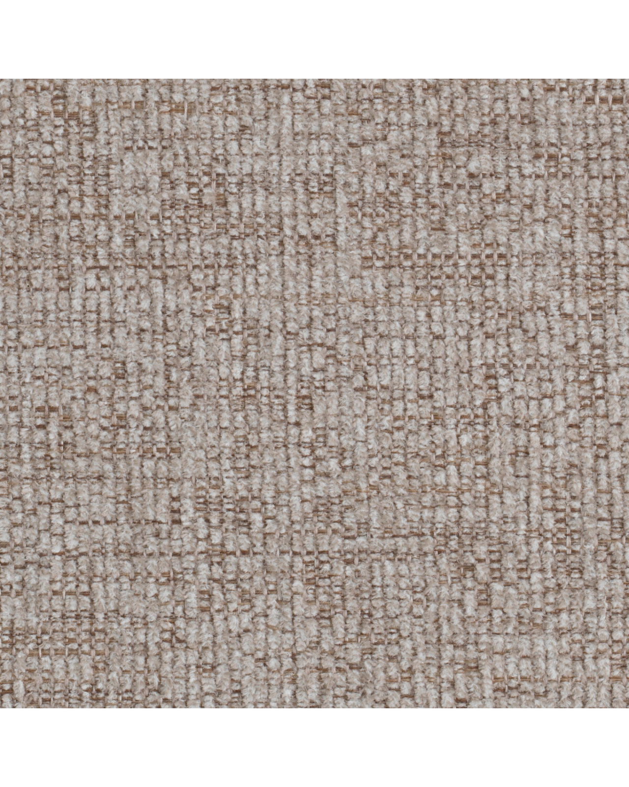 Lounge Club bank Nuoro greige