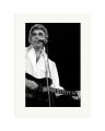 Carl Perkins Print Only / XL