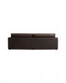 Broome Sofa Brown