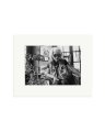 Debbie Harry 1978 Print Only / Small
