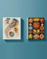 The Art and Science of Ernst Haeckel