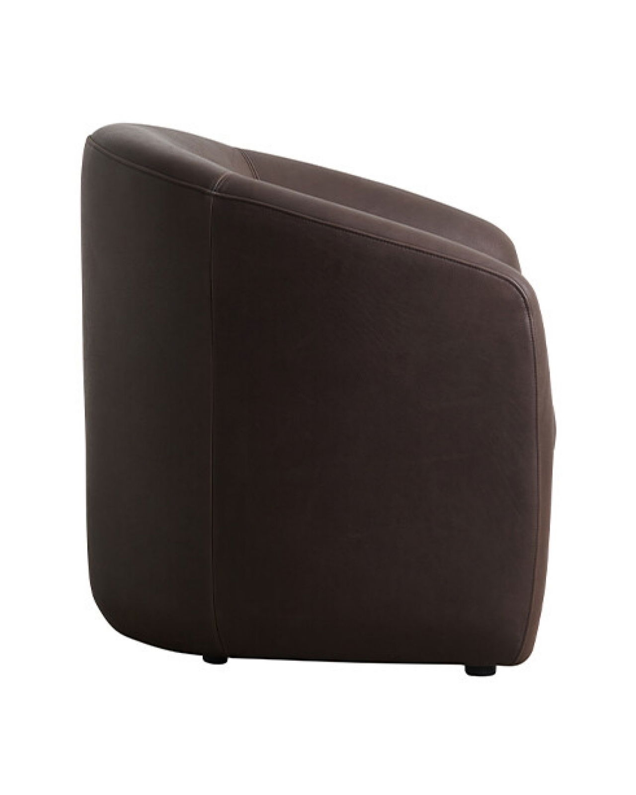 Ludlow Armchair HT Espresso