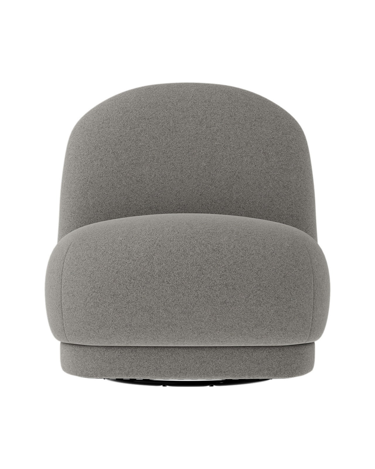 Baxter lenestol rave wood
