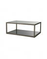 Coffee Table Bethesda