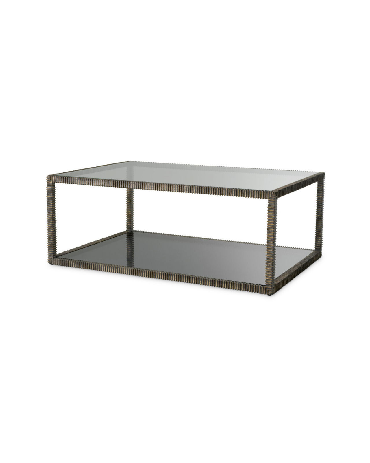 Coffee Table Bethesda