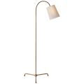 Mia Floor Lamp OUTLET