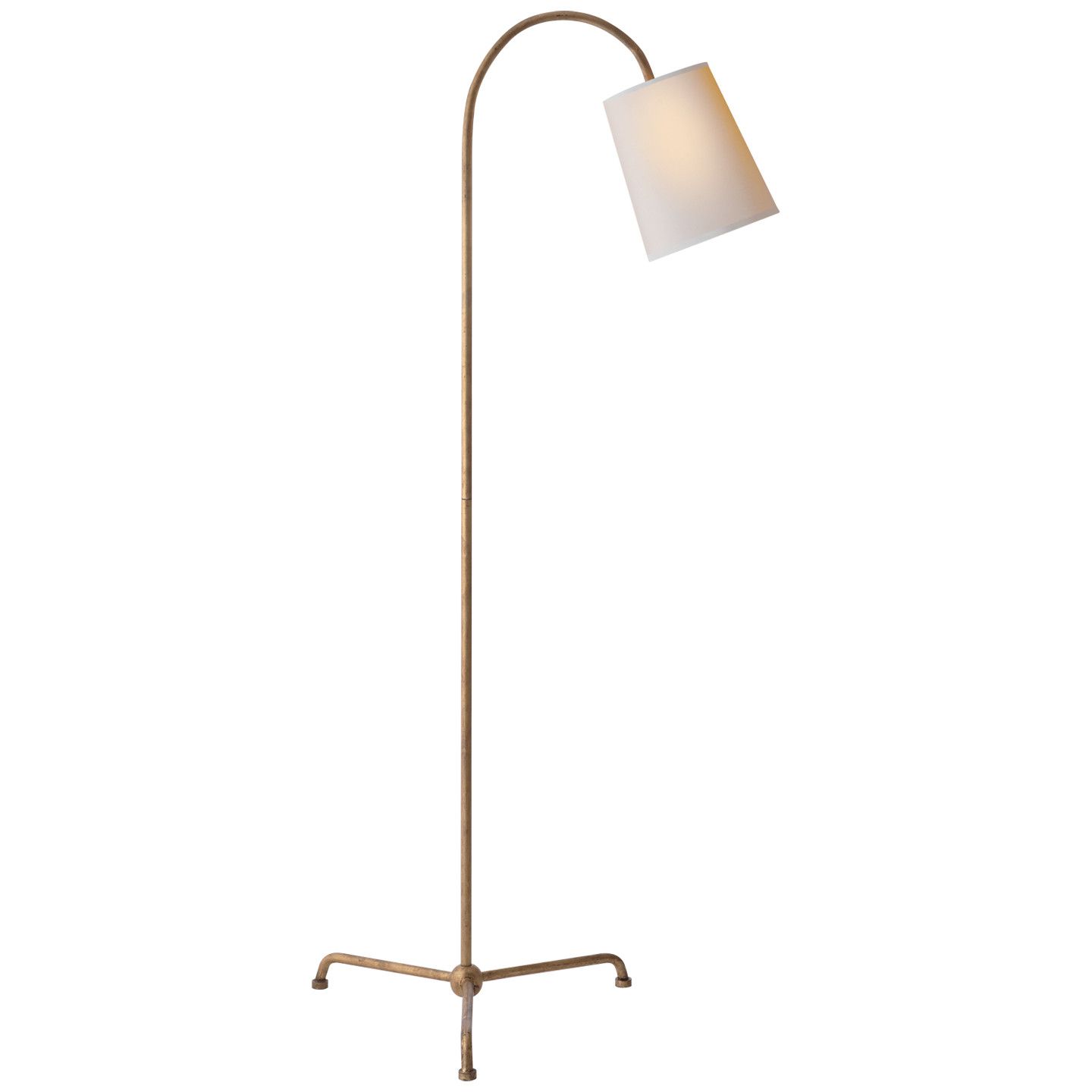 Mia Floor Lamp OUTLET