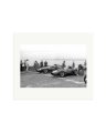 The Portuguese Grand Prix Print Only / Large