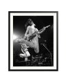 Todd Rundgren Black / XXL