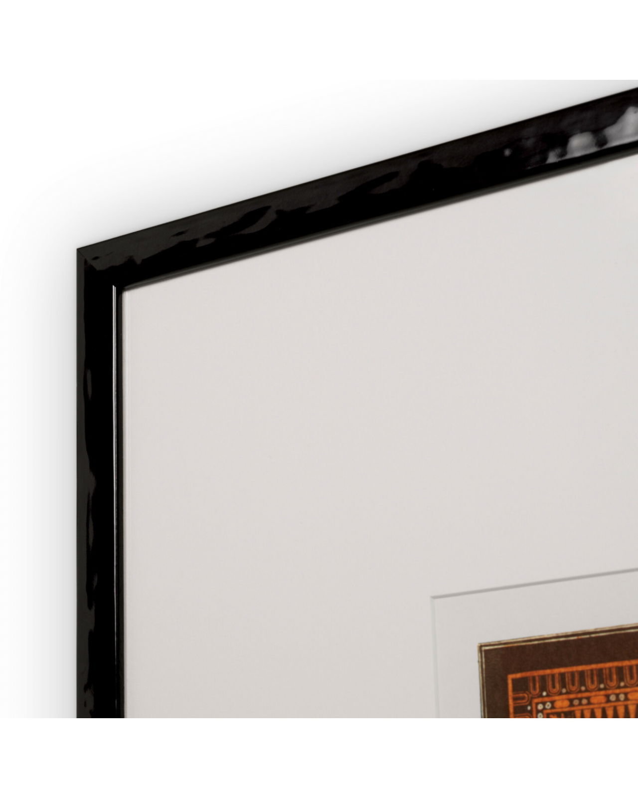 Antique Vases by William Hamilton Set of 2