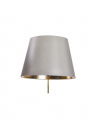 Ludlow Lampshade Mole