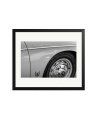 Speedster Black / Large