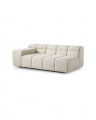 Hunter Modular Sofa Hunter Left Albury Beige