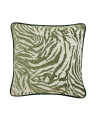 Zola tyynynpäällinen