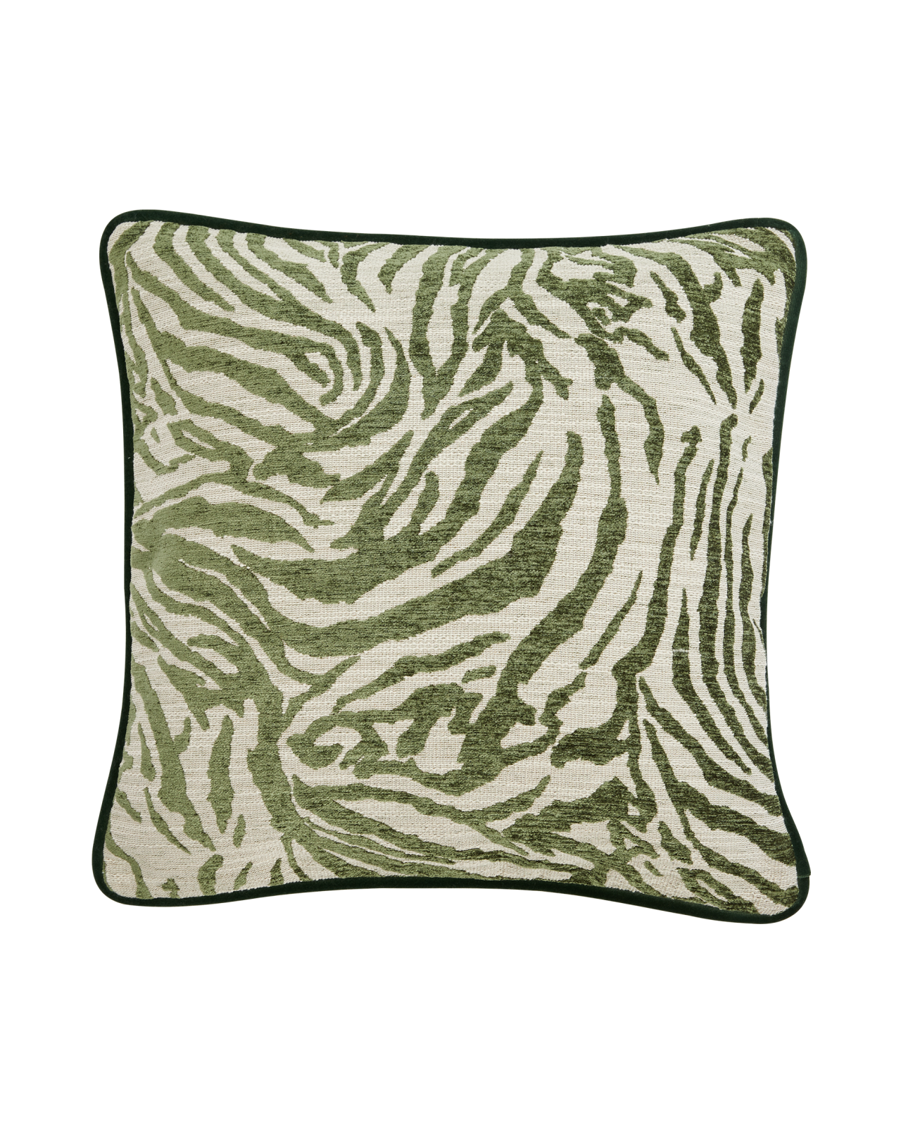 Zola tyynynpäällinen
